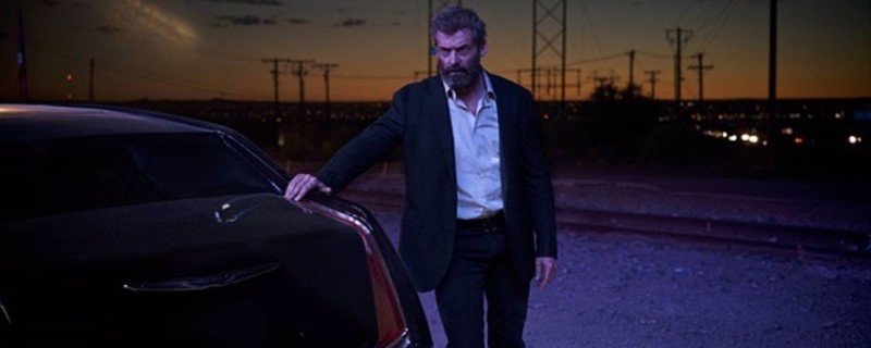 �����3Ϊʲô�����