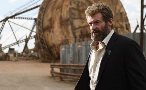 �����3Ϊʲô�����