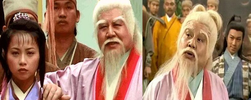 ��������˭