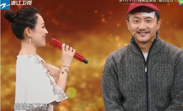 Ϳ���ҽ�����λ�����������˭����������Ƭ Ϳ����������������