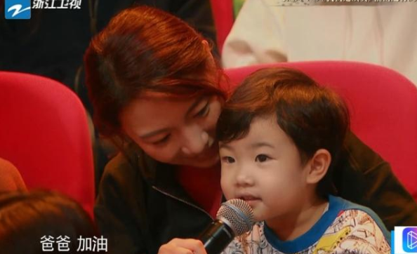 Ϳ���ҽ�����λ�����������˭����������Ƭ Ϳ����������������