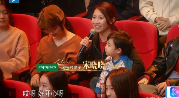 Ϳ���ҽ�����λ�����������˭����������Ƭ Ϳ����������������