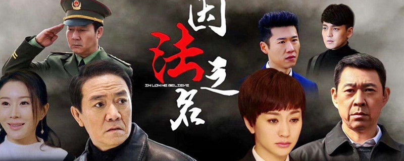 ��֮����ɯɯ������˭