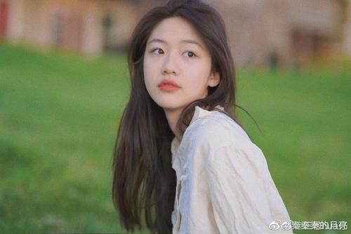 ��֮�������Ǯ�Ǹ������� ��֮��ͥ����ѧ����ĸ���Ͻ���