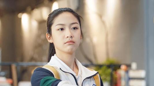 ��֮�������Ǯ�Ǹ������� ��֮��ͥ����ѧ����ĸ���Ͻ���