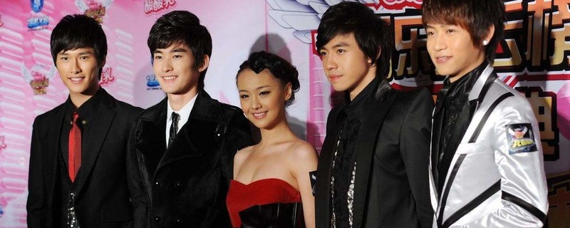 һ��������������������ʲô