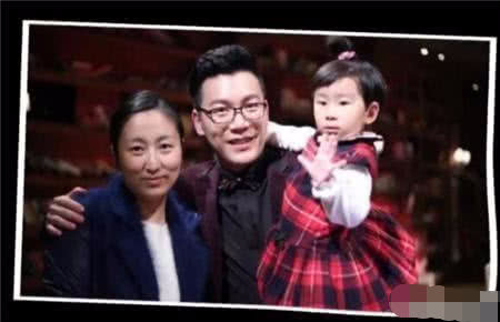 ����Ϊʲôϲ�������� �����������ŵĹ��� ���������ű�������