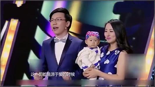 ����Ϊʲôϲ�������� �����������ŵĹ��� ���������ű�������