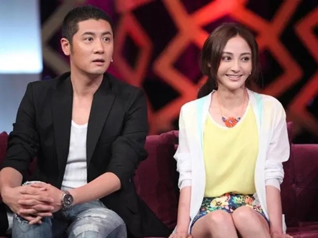 Ϊʲô����Ҧ�ѷ�����(��Ҧ�Ѻ���5��)