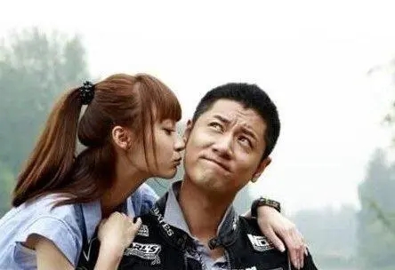 Ϊʲô����Ҧ�ѷ�����(��Ҧ�Ѻ���5��)