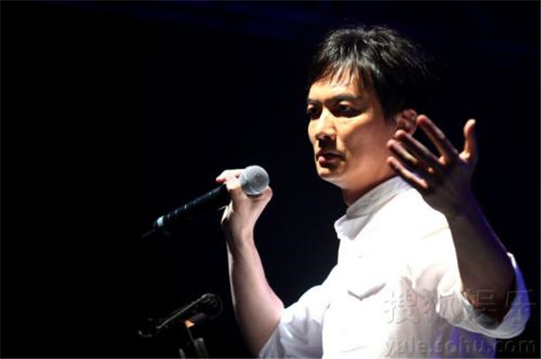 ������Ϊ��Ȫ��������������ϵ ������Ϊʲô������Ȫ��������