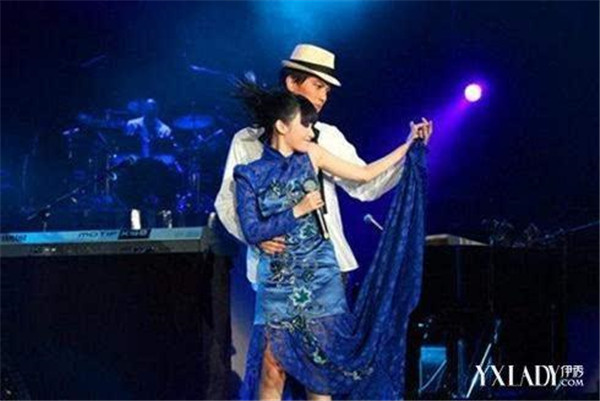 ������Ϊ��Ȫ��������������ϵ ������Ϊʲô������Ȫ��������