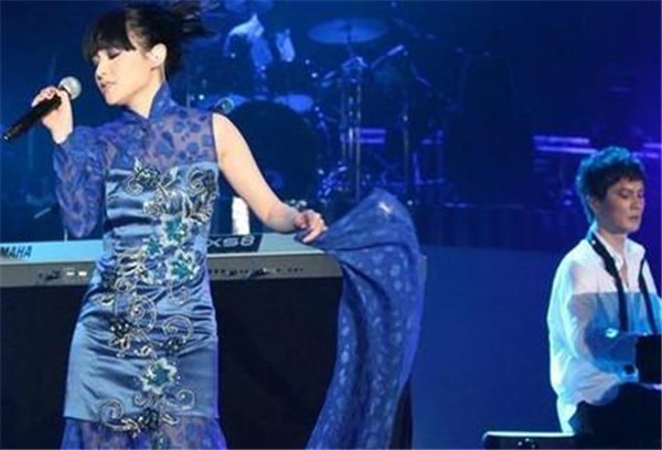 ������Ϊ��Ȫ��������������ϵ ������Ϊʲô������Ȫ��������