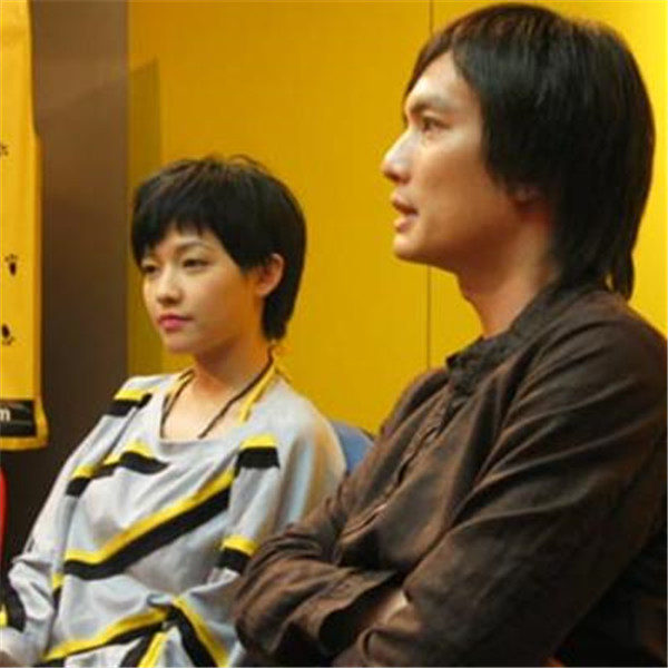 ������Ϊ��Ȫ��������������ϵ ������Ϊʲô������Ȫ��������