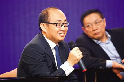 ��ʯ�����ĸ��ز�������ô��ҵ� ��ʯ�����й��������۶�����