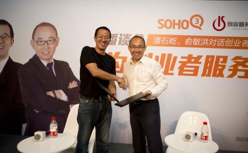 ��ʯ�����ĸ��ز�������ô��ҵ� ��ʯ�����й��������۶�����