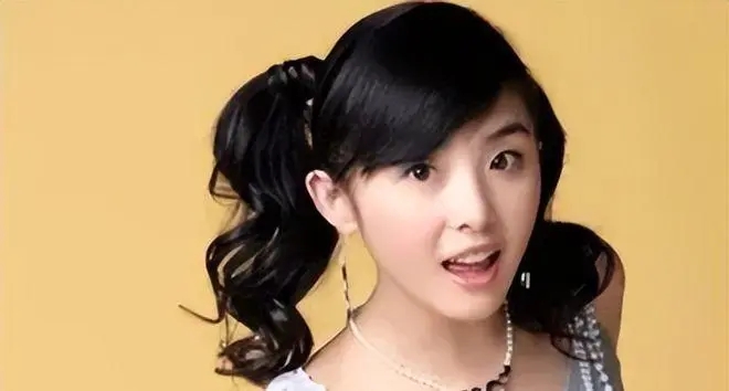 �ź��ϲ������¼�����ô����ʼĩ