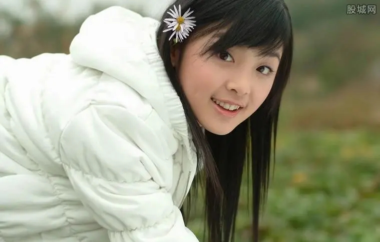 �ź��ϲ������¼�����ô����ʼĩ