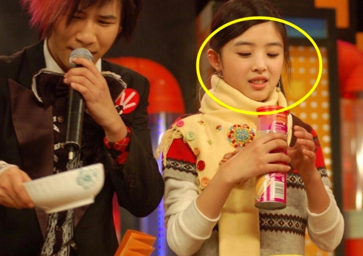 �ź��ϲ������¼�����ô����ʼĩ