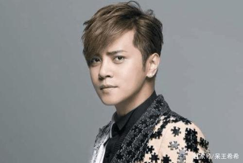 ��־����ة�չ��ɽ��¼�ʼĩ ���ɽ���־��ʲô��ϵ��������Ⱦ��