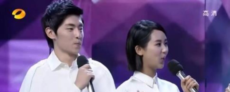 ���Ϻ͵����Ͽ챾����һ��