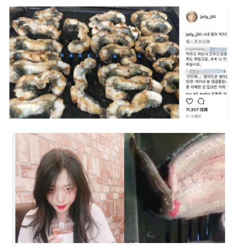 ѩ��������������ô˵ ѩ��������Ԥ�� ѩ�������ins������