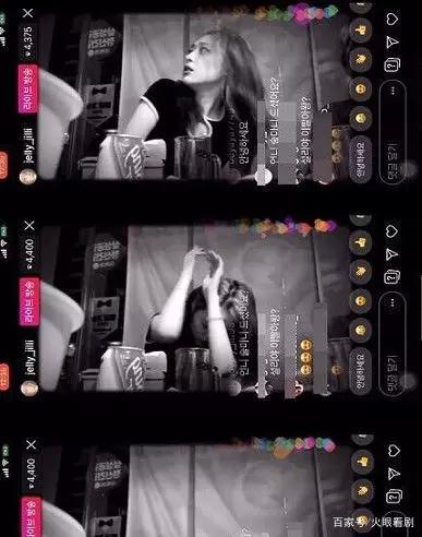 ѩ��������������ô˵ ѩ��������Ԥ�� ѩ�������ins������