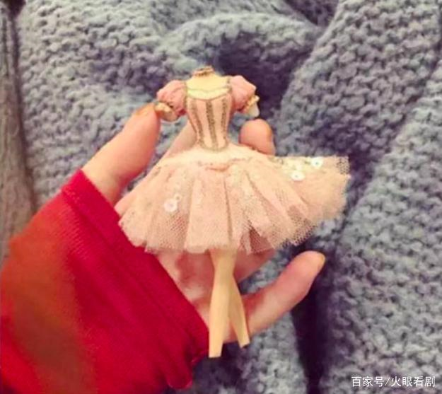 ѩ��������������ô˵ ѩ��������Ԥ�� ѩ�������ins������