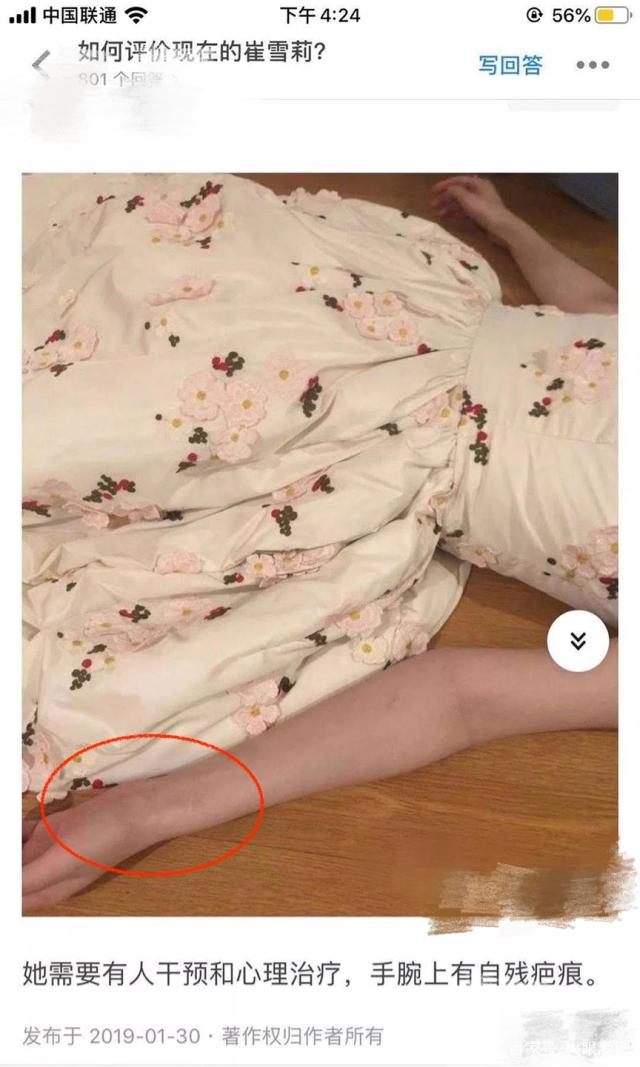 ѩ��������������ô˵ ѩ��������Ԥ�� ѩ�������ins������