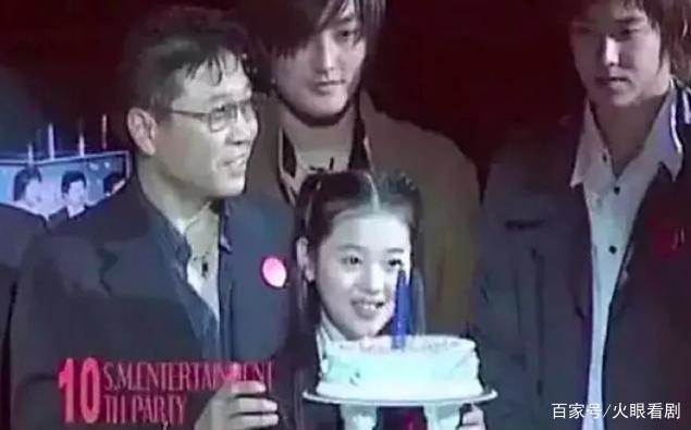 ѩ��������������ô˵ ѩ��������Ԥ�� ѩ�������ins������