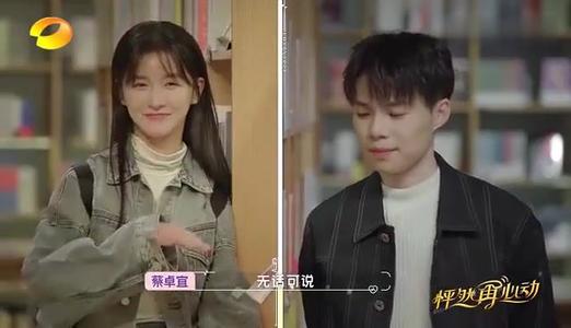 ��Ȼ���Ķ���Խ��ʲô��˾�����ϱ������߽��� ��Խ��Ʒ����ʲô