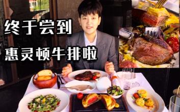 ��θ�������������˸������Ϻ���ʷ �������Ǯô�Ǹ�������Ҿ�