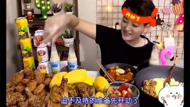 ��θ�������������˸������Ϻ���ʷ �������Ǯô�Ǹ�������Ҿ�