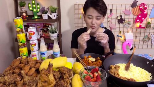 ��θ�������������˸������Ϻ���ʷ �������Ǯô�Ǹ�������Ҿ�