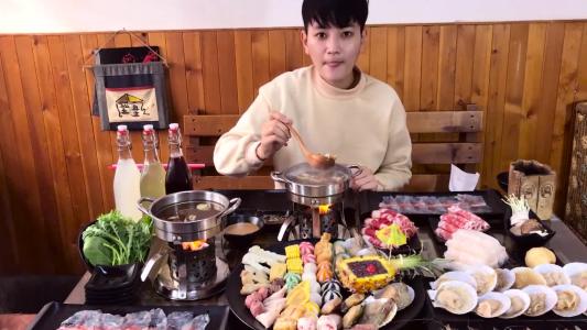 ��θ�������������˸������Ϻ���ʷ �������Ǯô�Ǹ�������Ҿ�