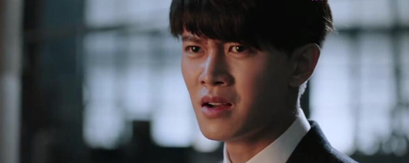 ���Ҷ������ʲô