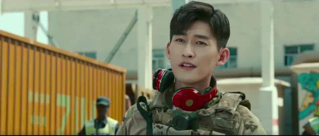 �ź����������۾���ͼƬ����ô���� Ϊʲô�������˶���ͷƤ����