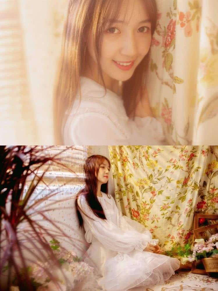 ���ෲ��ţ���������¼��Ƶ�ع� ���ෲ��ţ����������������