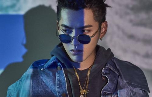 ���ෲ��ţ���������¼��Ƶ�ع� ���ෲ��ţ����������������