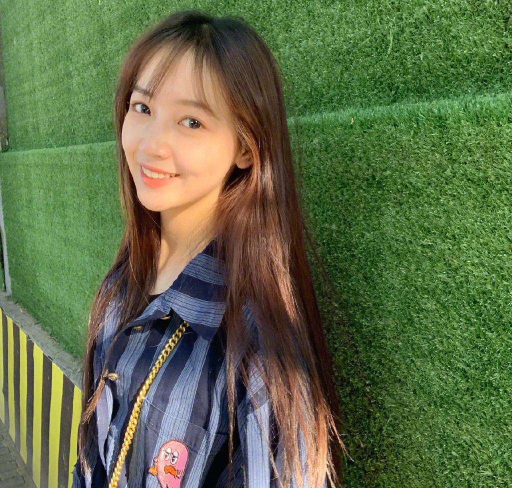 ���ෲ��ţ���������¼��Ƶ�ع� ���ෲ��ţ����������������