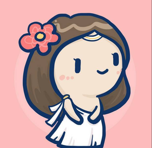 Ů��ɵ����ʲô��˼�ò�����ɶ�ص� ɵ����Ů���ʺ�ʲô��������