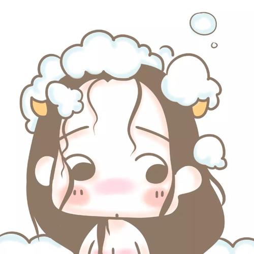 Ů��ɵ����ʲô��˼�ò�����ɶ�ص� ɵ����Ů���ʺ�ʲô��������