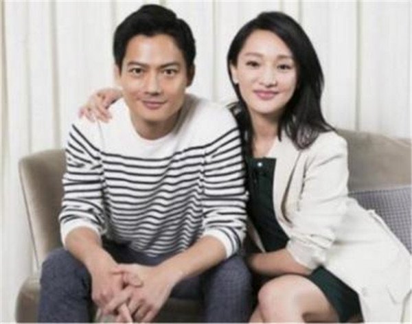 ����Ѹ�Ϲ��������������� ��ʥԶΪʲôȢ��Ѹʲôʱ����ʶ��