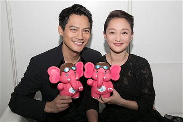 ����Ѹ�Ϲ��������������� ��ʥԶΪʲôȢ��Ѹʲôʱ����ʶ��