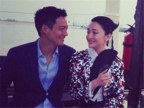 ����Ѹ�Ϲ��������������� ��ʥԶΪʲôȢ��Ѹʲôʱ����ʶ��