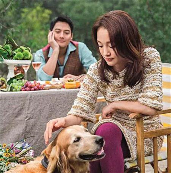 ����Ѹ�Ϲ��������������� ��ʥԶΪʲôȢ��Ѹʲôʱ����ʶ��