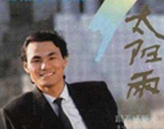 ����������������м��λ���״�� ������Ϊʲô���ε������å��