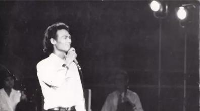 ����������������м��λ���״�� ������Ϊʲô���ε������å��