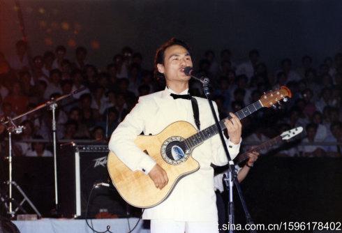 ����������������м��λ���״�� ������Ϊʲô���ε������å��