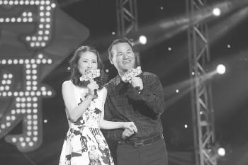 ����������������м��λ���״�� ������Ϊʲô���ε������å��